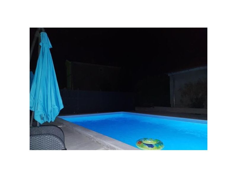 Appartements STAR – Ferienwohnung Biograd am meer, Kroatien – Foto 6