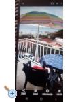 Appartements Stefani - Biograd Kroatien