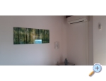 Appartements Stefani - Biograd Kroatien