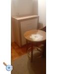 Appartements Stefani - Biograd Kroatien
