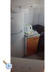 Appartements Stefani - Biograd Kroatien