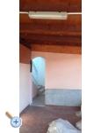 Appartements Stefani - Biograd Kroatien