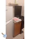 Appartements Stefani - Biograd Kroatien