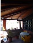 Appartements Stefani - Biograd Kroatien