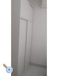 Appartements Stefani - Biograd Kroatien