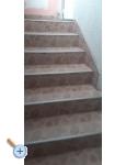 Appartements Stefani - Biograd Kroatien