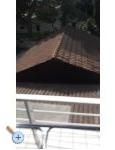 Appartements Stefani - Biograd Kroatien
