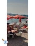Appartements Stefani - Biograd Kroatien