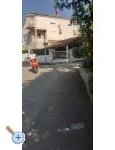 Appartements Stefani - Biograd Kroatien