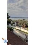 Appartements Stefani - Biograd Kroatien