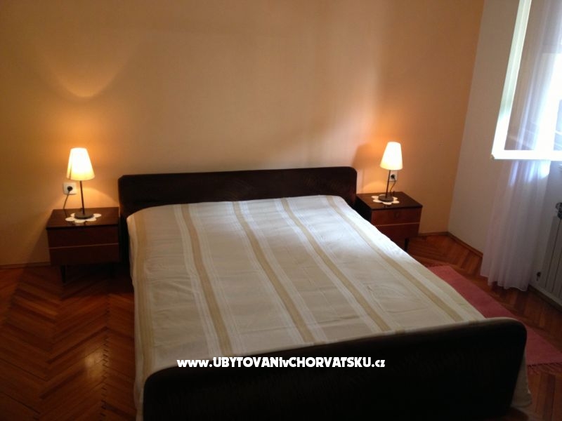 Appartements Vesna – Ferienwohnung Biograd am meer, Kroatien – Foto 12