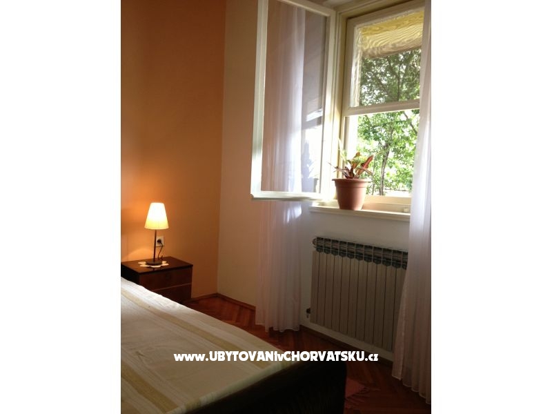 Appartements Vesna – Ferienwohnung Biograd am meer, Kroatien – Foto 8