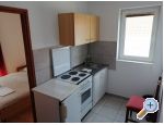 Appartements Vranela – Biograd am meer – Vorschau 11