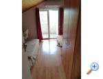Appartements Vranela – Biograd am meer – Vorschau 13