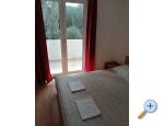 Appartements Vranela – Biograd am meer – Vorschau 15