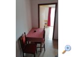 Appartements Vranela – Biograd am meer – Vorschau 4