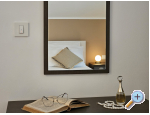 Appartements Roko - Biograd Kroatien