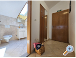 Appartements Roko - Biograd Kroatien