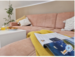 Appartements Roko - Biograd Kroatien