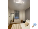 Appartements Roko - Biograd Kroatien