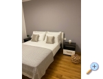 Appartements Roko - Biograd Kroatien