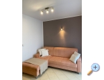 Apartmny Roko - Biograd Chorvatsko
