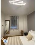 Appartements Roko - Biograd Kroatien