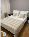 Appartements Roko - Biograd Kroatien