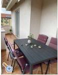 Appartements Roko - Biograd Kroatien