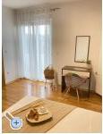 Appartements Roko - Biograd Kroatien