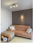 Appartements Roko - Biograd Kroatien