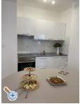 Appartements Roko - Biograd Kroatien