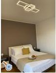 Appartements Roko - Biograd Kroatien