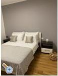 Appartements Roko - Biograd Kroatien
