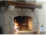 Appartements Roko - Biograd Kroatien