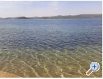 Ferienwohnungen Bakmaz - Biograd Kroatien