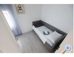 Apartma Ferara - Biograd Hrvaka