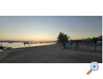 Apartma Ferara - Biograd Hrvaka