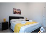 Apartma Ferara - Biograd Hrvaka