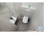 Apartma Ferara - Biograd Hrvaka