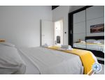Apartma Ferara - Biograd Hrvaka
