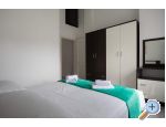 Apartma Ferara - Biograd Hrvaka