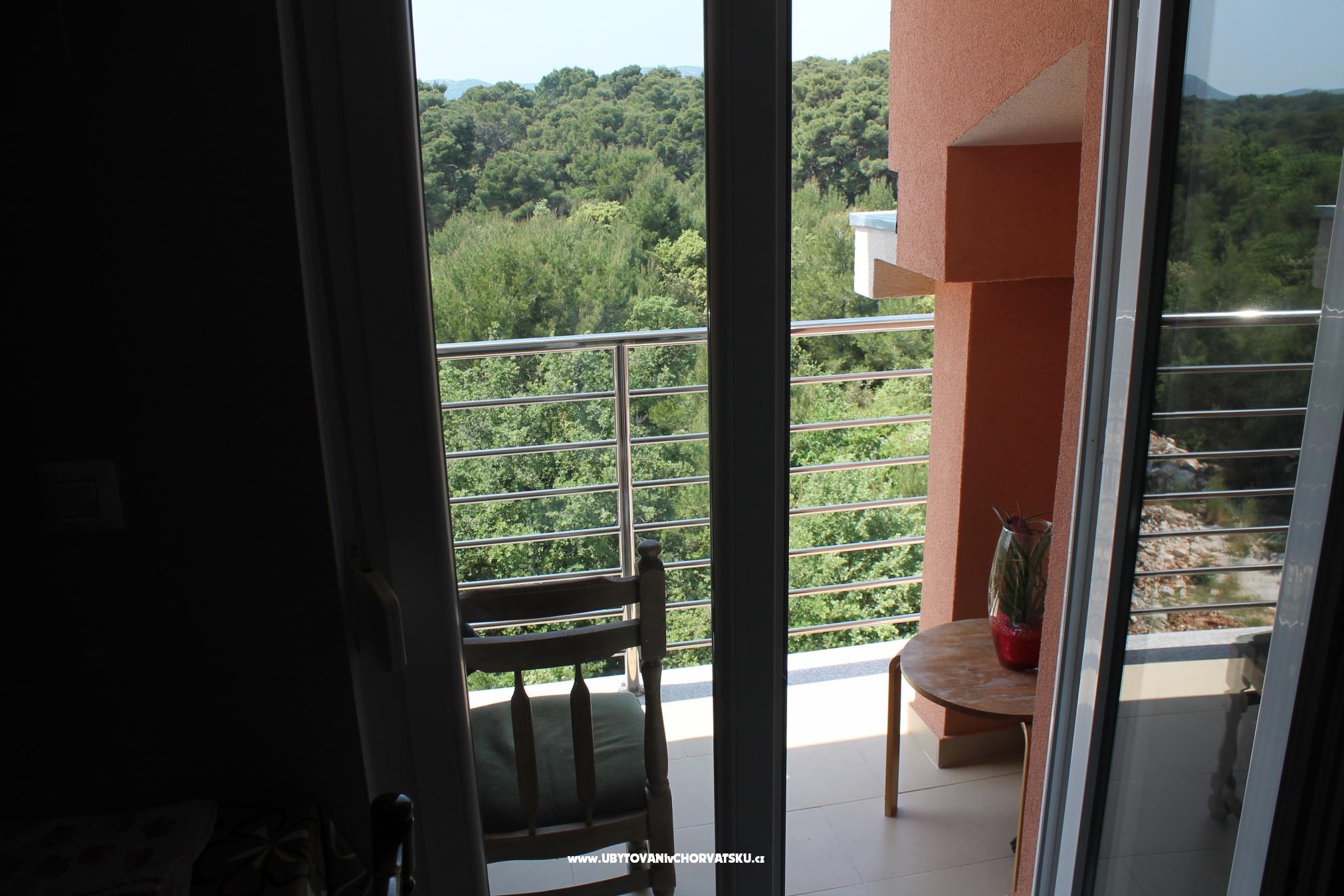 Ferienwohnungen Dalmata Biograd – Ferienwohnung Biograd am meer, Kroatien – Foto 5