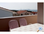 Ferienwohnungen Dodig - Biograd Kroatien