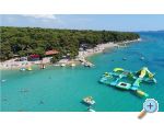 Apartmaji Dodig - Biograd Hrvaka
