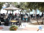Apartmaji Dodig - Biograd Hrvaka