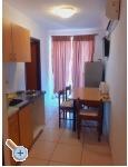 VILLA BERNARD..150 m plaa DRAICA - Biograd Kroatien