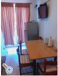 VILLA BERNARD..150 m plaa DRAICA - Biograd Kroatien
