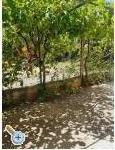VILLA BERNARD..150 m plaa DRAICA - Biograd Kroatien