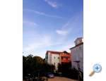 VILLA BERNARD..150 m plaa DRAICA - Biograd Kroatien